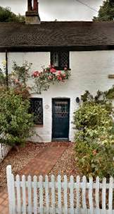 176 houses